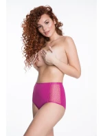 FIGI model 20089186 - Julimex FIGI model 20089186 - Julimex