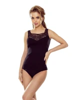 model 20974662 PLUS KOSZULKA - Eldar