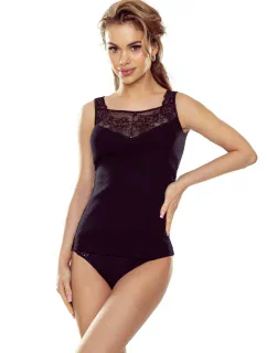 NIKOLINA PLUS TRIČKO