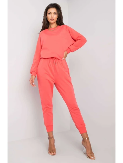 Teplákové nohavice model 166657 Fancy Teplákové nohavice model 166657 Fancy