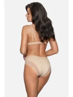 Nohavičky model 179821 Babell