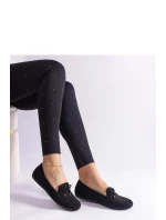 Mokasíny model 207197 Solea Mokasíny model 207197 Solea