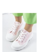 Tenisky model 208033 Solea