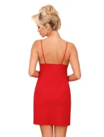 Nočná košeľa model 218037 Donna