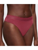 Feel of Modal String - Sweet Marsala - TRIUMPH Sweet Marsala - TRIUMPH