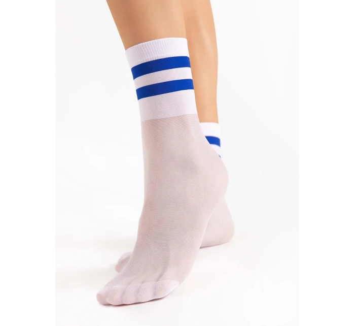 Ponožky Fiore G 1190 Dash 20 den Ponožky Fiore G 1190 Dash 20 den