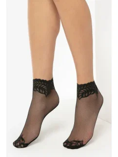 Ponožky Gatta Foots 00C260 41