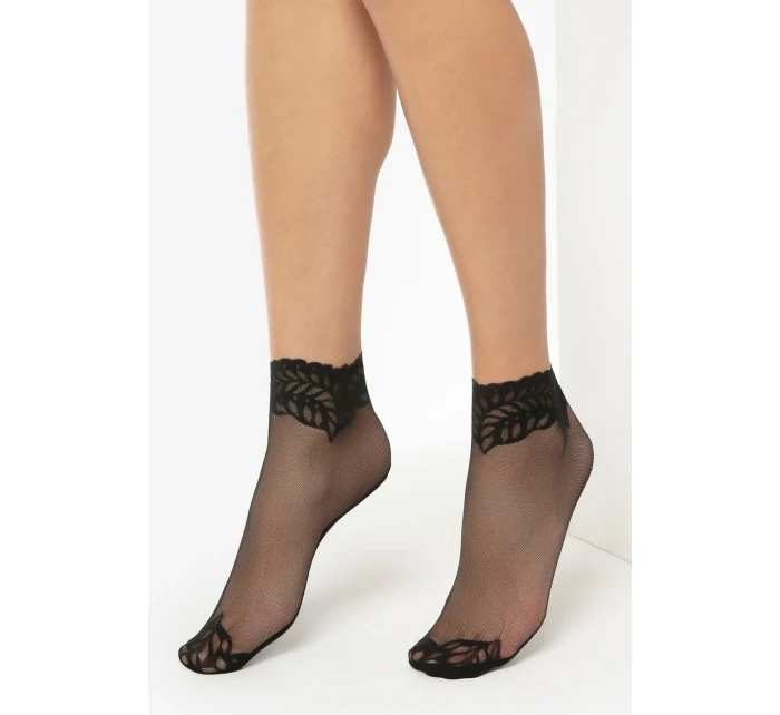 Dámské ponožky  41 model 19716951 - Gatta