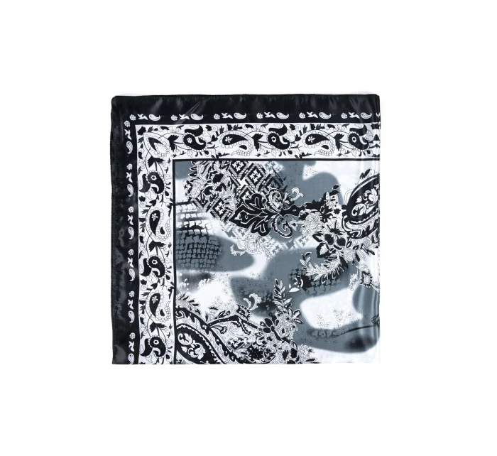 Dámský šátek  Satin model 18395209 - Art of polo