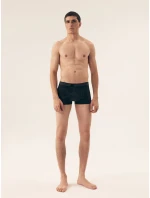 Pánske boxerky 5 Pack Soul 43170 - HENDERSON