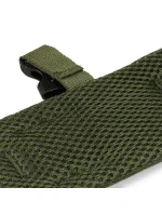 Buty adidas M 46 model 19008834 - Offlander