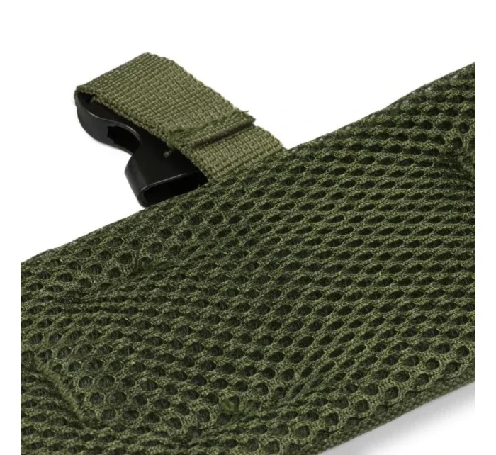 Buty adidas M 46 model 19008834 - Offlander