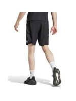 Šortky Tiro 24 M model 19675414 - ADIDAS Šortky Tiro 24 M model 19675414 - ADIDAS