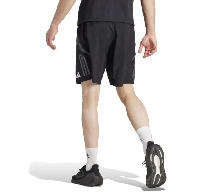 Šortky Tiro 24 M model 19675414 - ADIDAS Šortky Tiro 24 M model 19675414 - ADIDAS
