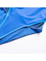 Plavky Aquawave Champion Wailea W 92800556152 Plavky Aquawave Champion Wailea W 92800556152