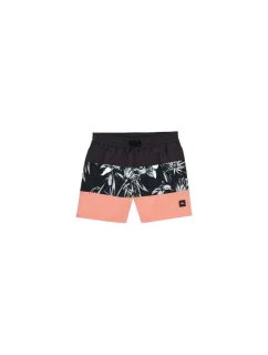 Mix & Match Cali Block plavecké šortky Jr model 20090020 - ONeill