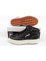 Boty  W model 20105059 - Fila
