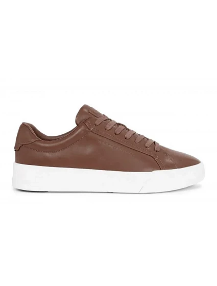 Court Best M boty model 20185928 - Tommy Hilfiger