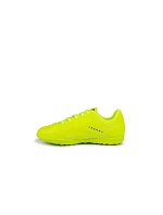 Kid 303 Jr boty model 20479157 - Munich