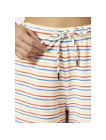 Helly Hansen Siren Twelling Shorts W 34454 048 ženy