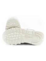 Detská športová obuv Reebok [GY4883]