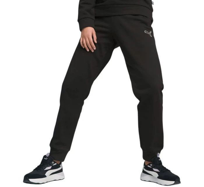 Better Essentials W model 20540794 01 dámské kalhoty - Puma Better Essentials W model 20540794 01 dámské kalhoty - Puma