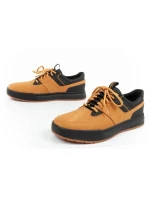 Športová obuv Timberland Maple Grove M TB0A2E7D231