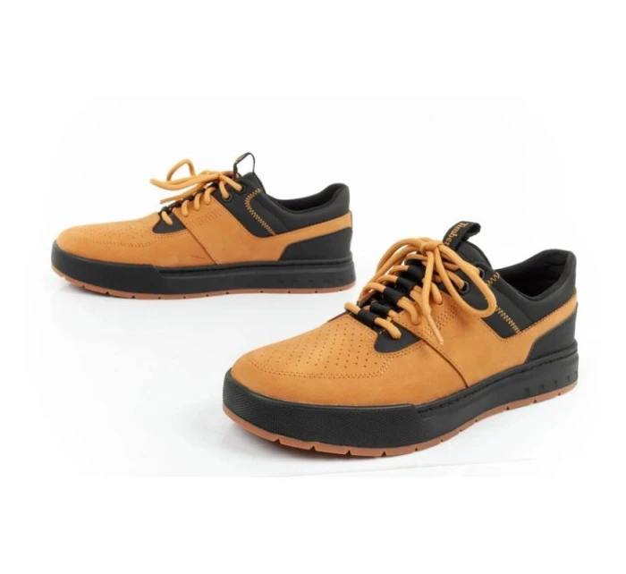 Športová obuv Timberland Maple Grove M TB0A2E7D231