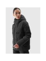 Zimná páperová lyžiarska bunda 4F W 4FWAW24TTJAF573-20S Zimná páperová lyžiarska bunda 4F W 4FWAW24TTJAF573-20S