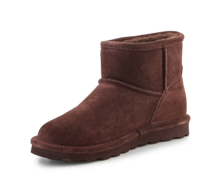 Topánky BearPaw Alyssa W 2130W-129