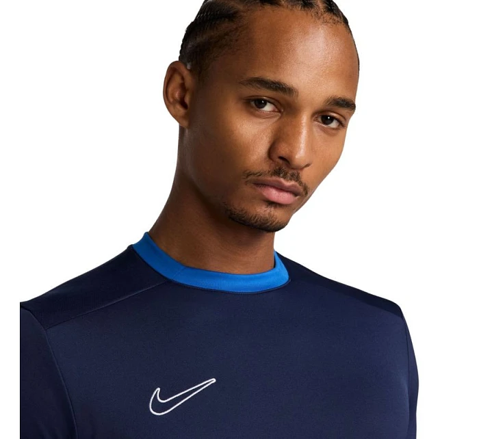 Academy 25 SS Top M model 20877351 pánské tričko - NIKE Academy 25 SS Top M model 20877351 pánské tričko - NIKE