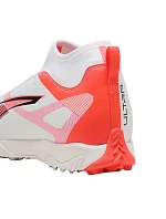 Kopačky Ultra 5 Match+ LL TT Jr model 20907907 01 - Puma