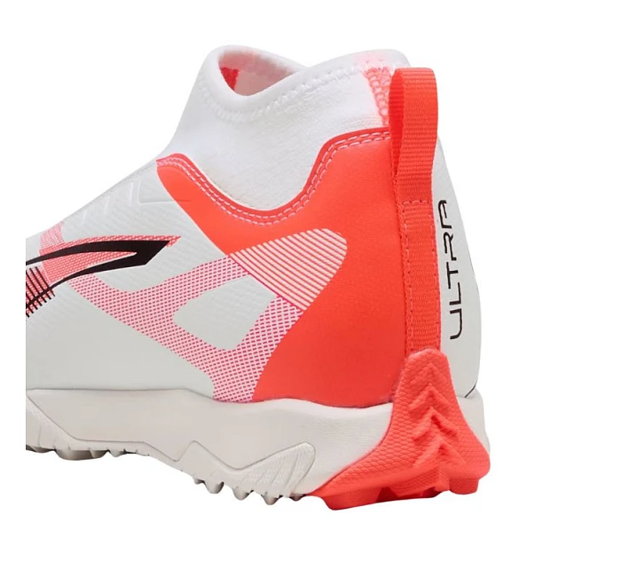 Kopačky Ultra 5 Match+ LL TT Jr model 20907907 01 - Puma