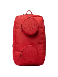 Batoh Brick model 20981711 - Lego