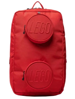 Batoh Brick model 20981711 - Lego