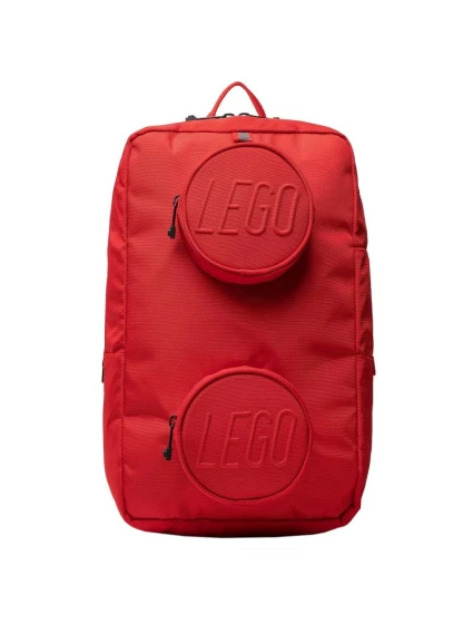 Batoh Brick model 20981711 - Lego