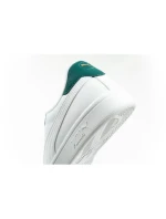 Puma Smash 3.0 M 390987 14 Puma Smash 3.0 M 390987 14