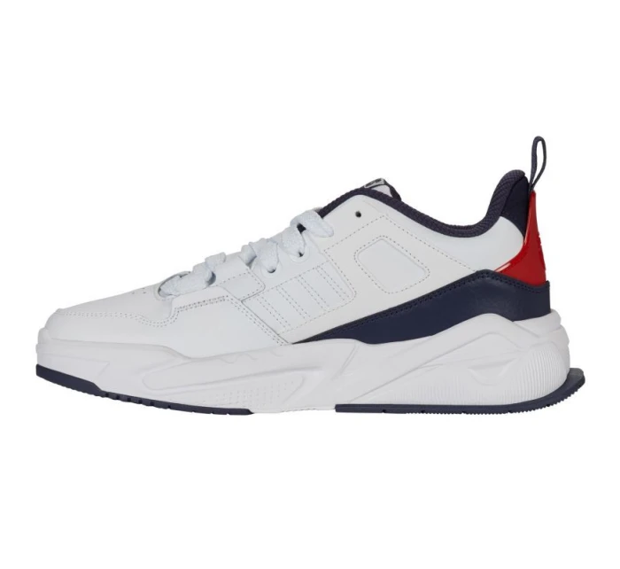 K-Swiss Techna Trainer M 04077-130-M