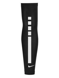 Pro Elite Sleeve 2.0 model 21091398 - NIKE