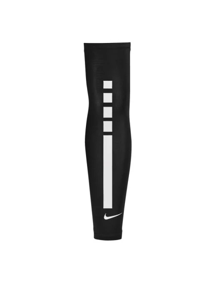 Pro Elite Sleeve 2.0 model 21091398 - NIKE Pro Elite Sleeve 2.0 model 21091398 - NIKE