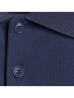 Tričko Jr s dlouhým rukávem model 21342948 31S - 4F