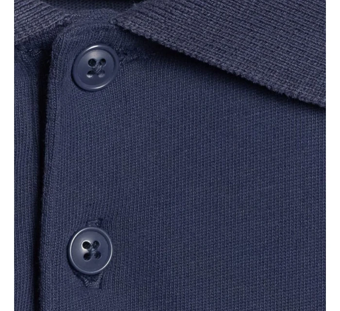 Tričko Jr s dlouhým rukávem model 21342948 31S - 4F