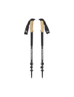 Hole Black Diamond Carbon Cork