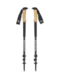 Hole Black Diamond Carbon Cork