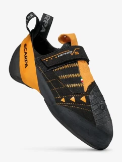 obuv  VS model 21736003 - Scarpa