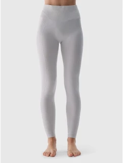 Dámské bezešvé termoprádlo  model 21754702 - 4F