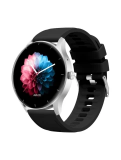 Inteligentné hodinky Gravity GT2-6