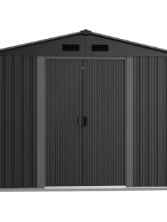 OGRODOWY model 21831842