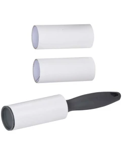 VALČEK NA ČISTENIE ODEVOV PLUS 3 VALČEKY