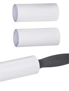 DO  PLUS 3 model 21832903